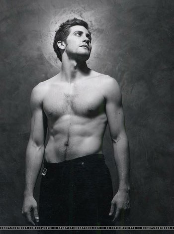 Picture Game - Page 3 Jake-Gyllenhaal