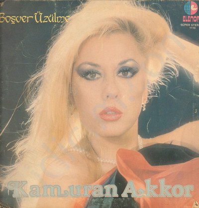 Kamuran Akkor  Albümleri 1984-bosver_uzulme