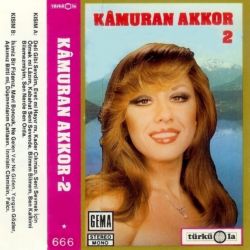 Kamuran Akkor  Albümleri Kamuran_Akkor-2_Turkuola