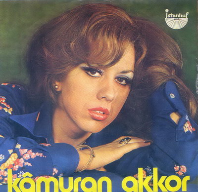 Kamuran Akkor  Albümleri Kamuran_Akkor-45_Likler