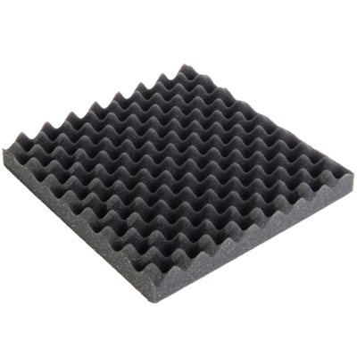 Placas de Isolamento (Espuma) 16332596_isolamento_soundflex_wave_jpg_400_400