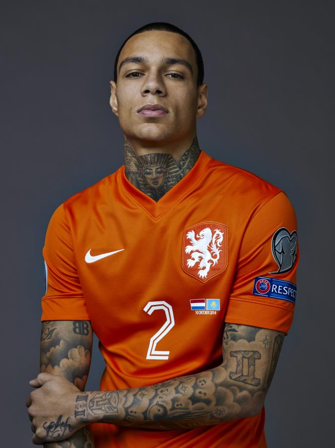 ¿Cuánto mide Gregory Van der Wiel? Cf9f906d-f222-415d-999d-517db72543c1_thumb