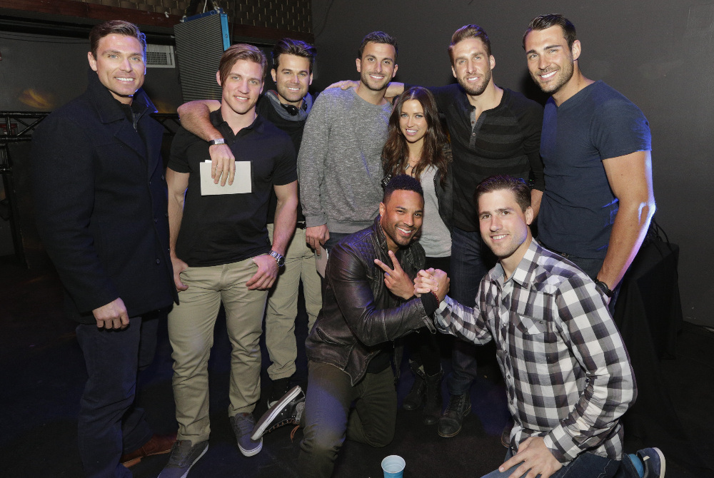 The Bachelorette 11 - Kaitlyn Bristowe - Epi 4 Jun 8th - *Sleuthing - Spoilers* - Page 4 060315-bachelorette-corey-stansell-justin-reich-ryan-beckett-tanner-tolbert-shawn-booth-ben-zorn-jj-lane-iii-jonathan-holloway-kaitlyn-bristowe