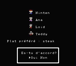 Mother en français !!! Earthbound0_04