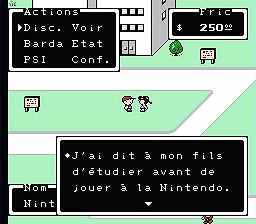 Mother en français !!! Earthbound0_06