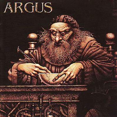 ¿Qué estáis escuchando ahora? Argus%20-%20Argus_enl