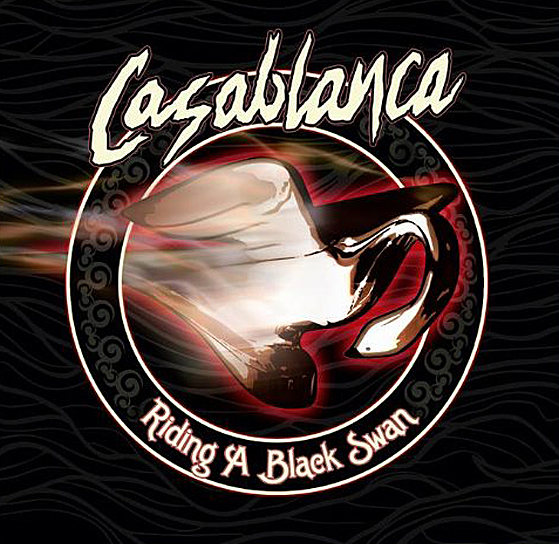 ¿Qué Estás Escuchando? Casablanca%20-%20Riding%20A%20Black%20Swan_enl