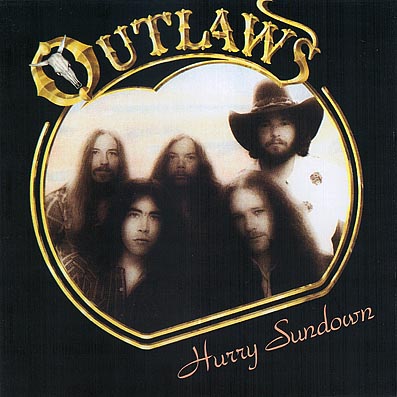 The Outlaws - Página 4 Outlaws%20-%20Hurry%20Sundown_enl