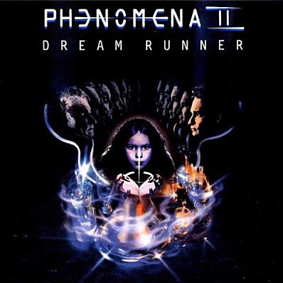 ¿Qué Estás Escuchando? - Página 4 Phenomena%20-%20Dream%20Runner_enl