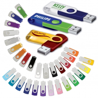Chuyên phân phối USB quà tặng cao cấp - Mẫu mã đa dạng Uk001_316x238