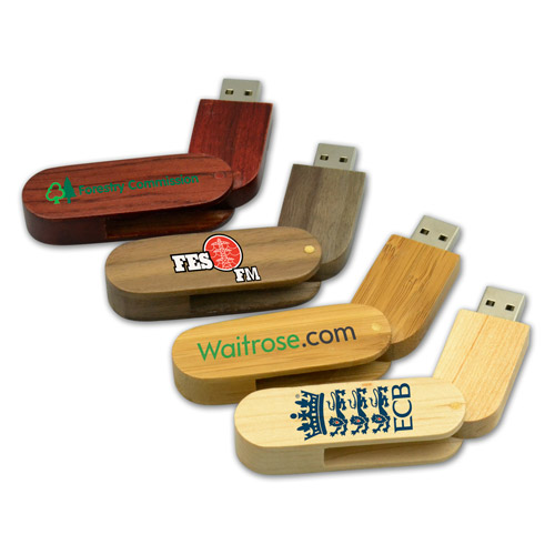 Chuyên phân phối USB quà tặng cao cấp - Mẫu mã đa dạng Usb_go_xoay_usg0021