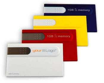 Chuyên phân phối USB quà tặng cao cấp - Mẫu mã đa dạng Usb_th_namecard_usc0124