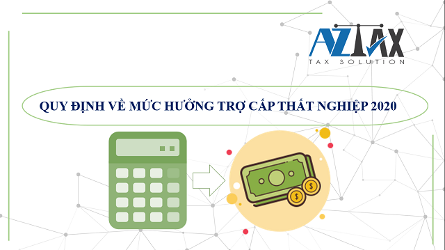 Trợ cấp thất nghiệp 2020 theo luật bảo hiểm thất nghiệp Tro-cap-that-nghiep-2