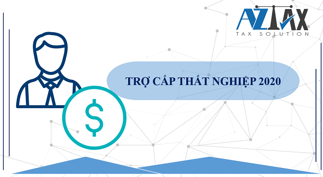 Trợ cấp thất nghiệp 2020 theo luật bảo hiểm thất nghiệp Tro-cap-that-nghiep-2020