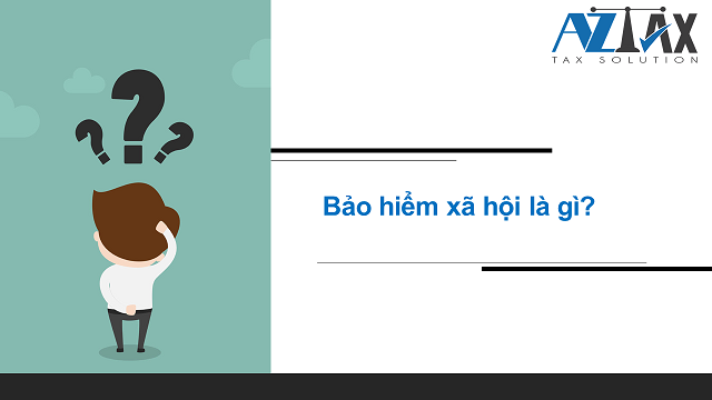 Những quỷ bảo hiểm xã hội mà người lao động có thể tạm ngưng trong mùa dịch COVID-19 Bao-hiem-xa-hoi-la-gi