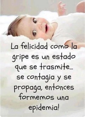  CITAS CELEBRES, DESMOTIVACIONES...... - Página 8 Gr_495722_6217513_129998