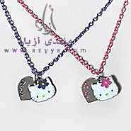 اكسسوارات من Hello kitty 12051120035651