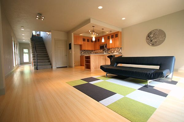 كيفية إضافة سجادة  للمنزل بطريقة أكثر تنسيقا  Amazing-Ideas-on-How-to-Add-Rugs-in-All-Rooms-of-your-House_101