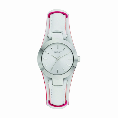 اناقتك عصريه مع ساعات DKNY-Spring-13-Watch-535AED-2