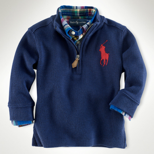 سترات صوفية للأولاد والبنات Ralph-lauren-sweaters-for-baby-boys_07-300x300