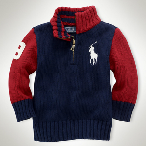 سترات صوفية للأولاد والبنات Ralph-lauren-sweaters-for-baby-boys_10-300x300