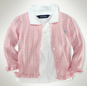 سترات صوفية للأولاد والبنات Ralph-lauren-sweaters-for-baby-girls-_02-300x298