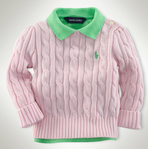 سترات صوفية للأولاد والبنات Ralph-lauren-sweaters-for-baby-girls-_06-298x300