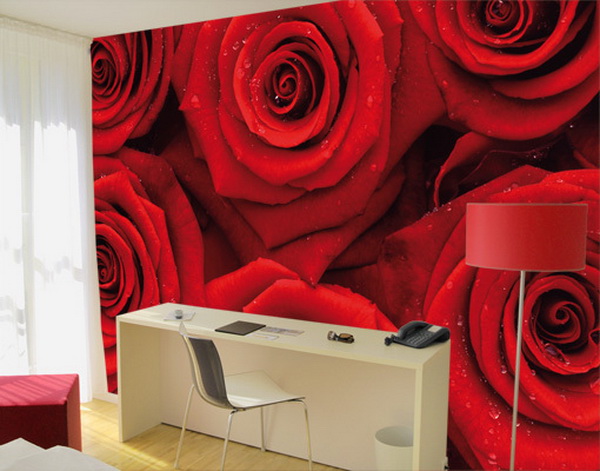 ديكور قديم وحديث - صفحة 99 Vibrant-Photo-Murals-for-Your-Home_06