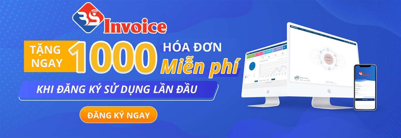 BÁO GIÁ HÓA ĐƠN ĐIỆN TỬ B-INVOICE Hoa-don-dien-tu(4)