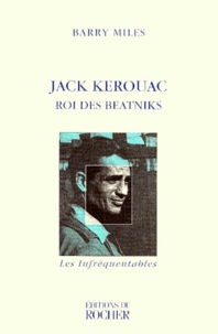  Jack Kerouac - Page 3 9782268031354FS
