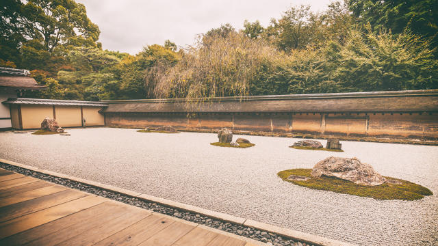 from Fast Company - Here's How a Month of Zen Meditation Changed My Live 3060330-inline-i-1-heres-how-a-month-of-zen-meditation-changed-my-life