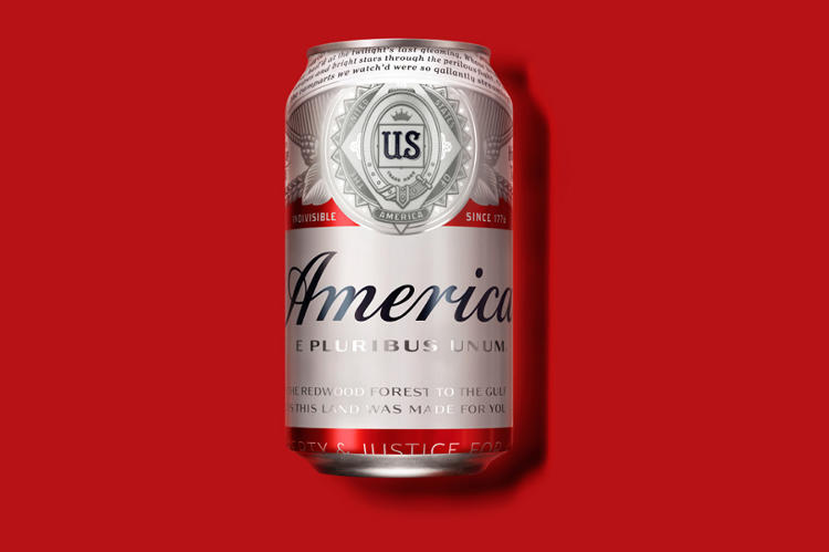 America! 3059681-slide-s-0-budweiser-renames-its-beer-america