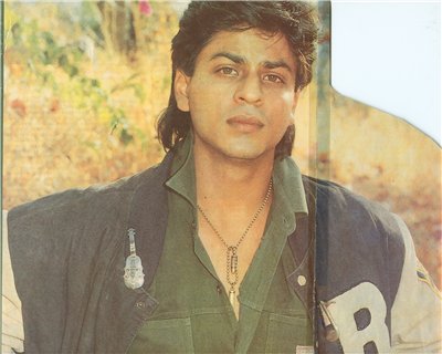 FOTOS DE SRK MAS JOVEN 92fd47d7e778