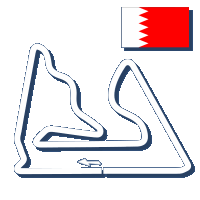 Sakhir GP (Bahrein) - Temporada 41 - Corrida 02 Track_bahrain_bhr