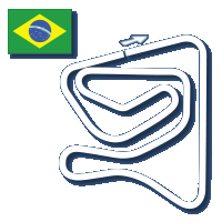 Brasilia GP (Brasil) - Temporada 40 - Corrida 12 Track_brasilia_br