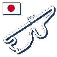 Fuji GP (Japão) - Temporada 41 - Corrida 03 Track_fuji_jp