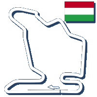 Hungaroring GP (Hungria) - Temporada 40 - Corrida 09 Track_hungaroring_hun