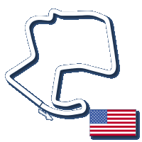 Laguna Seca GP (Estados Unidos) - Temporada 41 - Corrida 04 Track_lagunaseca_usa