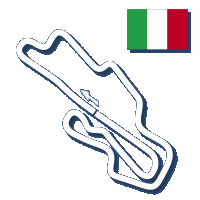 Mugello GP (Itália) - Temporada 40 - Corrida 06 Track_mugelo_it