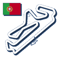 Portimao GP (Portugal) - Temporada 40 - Corrida 04 Track_portimao_por