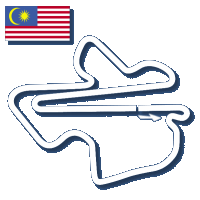 Sepang GP (Malásia) - Temporada 41 - Corrida 01 Track_sepang_ml