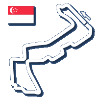 Singapore GP (Singapura) - Temporada 40 - Corrida 16 Track_singapore_sgp