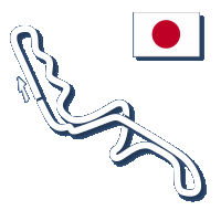 Suzuka GP (Japão) - Temporada 40 - Corrida 01 Track_suzuka_jp