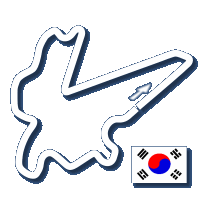 Yeongam GP (Coréia do Sul) - Temporada 40 - Corrida 14 Track_yeongam_kr