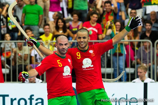 50º Campeonato da Europa de Hóquei em Patins – Paredes’2012 Festejo-reinaldo-ventura-portugal-hoquei-patinsjpg1347663820