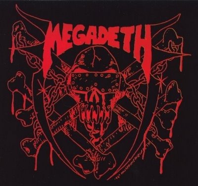 The Megadeth thread - Page 8 3964628432