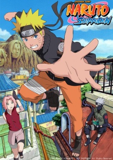 41+Naruto Shippuuden | 40 P_199w6c22