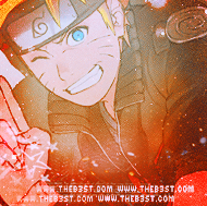 أغمضت عيني ونذرت نذرا في قلبي  (Naruto anime avatar 2017 )   P_410oyyel2