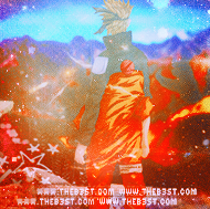 أغمضت عيني ونذرت نذرا في قلبي  (Naruto anime avatar 2017 )   P_410yj8ff1