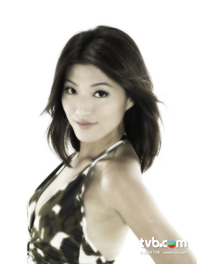 Miss Hong Kong 2009 Official thread 10-e69d8ee5a7bfe6958f-germaine